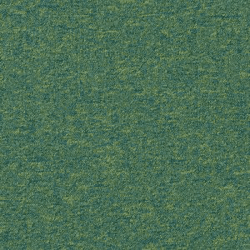 Elemental-Opal Carpet Tiles Axiom Acoustics Floor Solutions