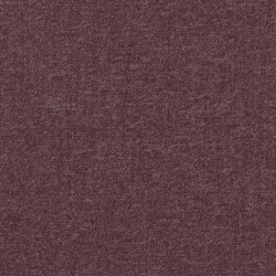 Elemental-Plum Carpet Tiles Axiom Acoustics Floor Solutions