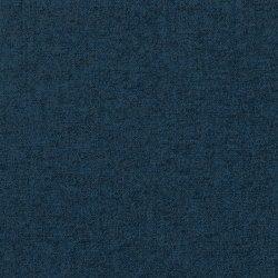 Elemental-Prussian_Blue Carpet Tiles Axiom Acoustics Floor Solutions