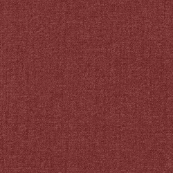 Elemental-Rhubarb Carpet Tiles Axiom Acoustics Floor Solutions