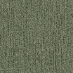Elemental-Sage Carpet Tiles Axiom Acoustics Floor Solutions