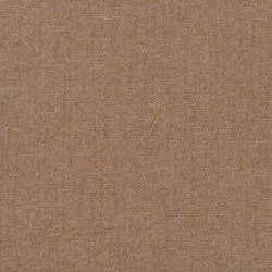 Elemental-Salmon Carpet Tiles Axiom Acoustics Floor Solutions