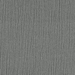 Elemental-Silver Carpet Tiles Axiom Acoustics Floor Solutions