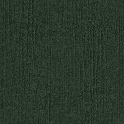 Elemental-Sorrel Carpet Tiles Axiom Acoustics Floor Solutions