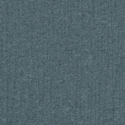 Elemental-Steel Carpet Tiles Axiom Acoustics Floor Solutions
