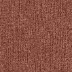 Elemental-Terracotta Carpet Tiles Axiom Acoustics Floor Solutions