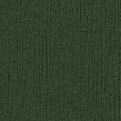 Elemental-Woodlands Carpet Tiles Axiom Acoustics Floor Solutions