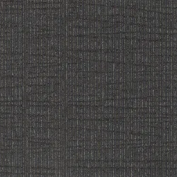 Carpet Tiles Axiom Acoustics Floor Solutions