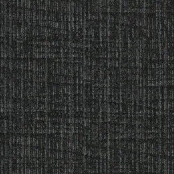 Carpet Tiles Axiom Acoustics Floor Solutions