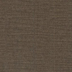 Carpet Tiles Axiom Acoustics Floor Solutions