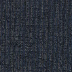 Carpet Tiles Axiom Acoustics Floor Solutions