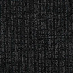 Carpet Tiles Axiom Acoustics Floor Solutions