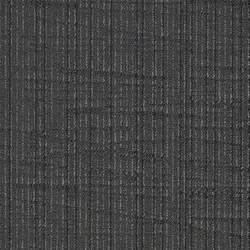 Carpet Tiles Axiom Acoustics Floor Solutions