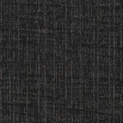 Carpet Tiles Axiom Acoustics Floor Solutions