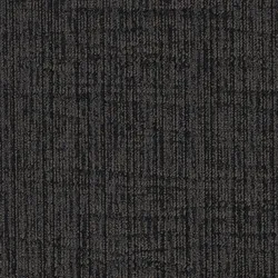 Carpet Tiles Axiom Acoustics Floor Solutions