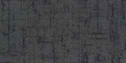 Fremantle-SU04-1.JPG-resized Fremantle SU04 1.JPG Resized - Suburban Carpet Tiles - Axiom Acoustics