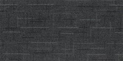 Grand-Central_Flinders-Street_500x1000-resized Grand Central Carpet Tiles - Axiom Acoustics