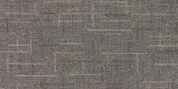 Grand-Central_Kings-Cross_500x1000-resized Grand Central Carpet Tiles - Axiom Acoustics