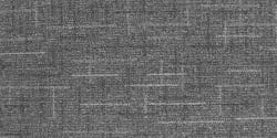 Grand-Central_Times-Square_500x1000-resized Grand Central Carpet Tiles - Axiom Acoustics