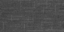 Grand-Central_Union_500x1000-resized Grand Central Union 500x1000 Resized - Grand Central Carpet Tiles - Axiom Acoustics