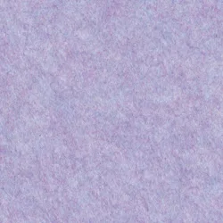 Lilac - Premier Baffles - Axiom Acoustics