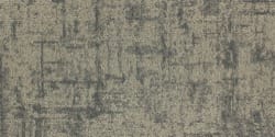 Manly-SU01-1.JPG-resized Manly SU01 1.JPG Resized - Suburban Carpet Tiles - Axiom Acoustics