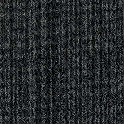 Carpet Tiles Axiom Acoustics Floor Solutions