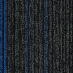 Carpet Tiles Axiom Acoustics Floor Solutions