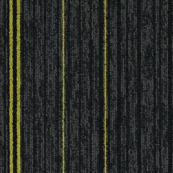 Carpet Tiles Axiom Acoustics Floor Solutions