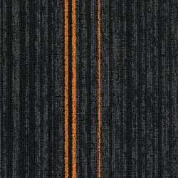 Carpet Tiles Axiom Acoustics Floor Solutions