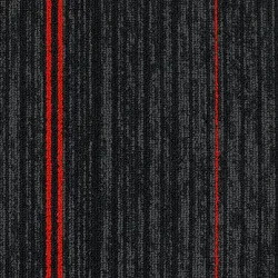 Carpet Tiles Axiom Acoustics Floor Solutions