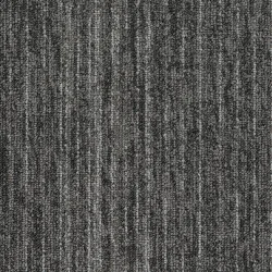 Carpet Tiles Axiom Acoustics Floor Solutions