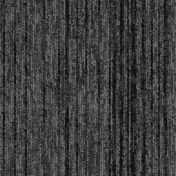 Carpet Tiles Axiom Acoustics Floor Solutions