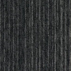 Carpet Tiles Axiom Acoustics Floor Solutions