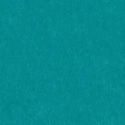 Peacock - Premier Baffles - Axiom Acoustics