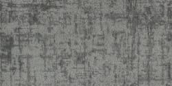 Richmond-SU02-1.JPG-resized Richmond SU02 1.JPG Resized - Suburban Carpet Tiles - Axiom Acoustics