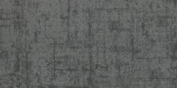 Tusmore-SU03-1.JPG-resized Tusmore SU03 1.JPG Resized - Suburban Carpet Tiles - Axiom Acoustics