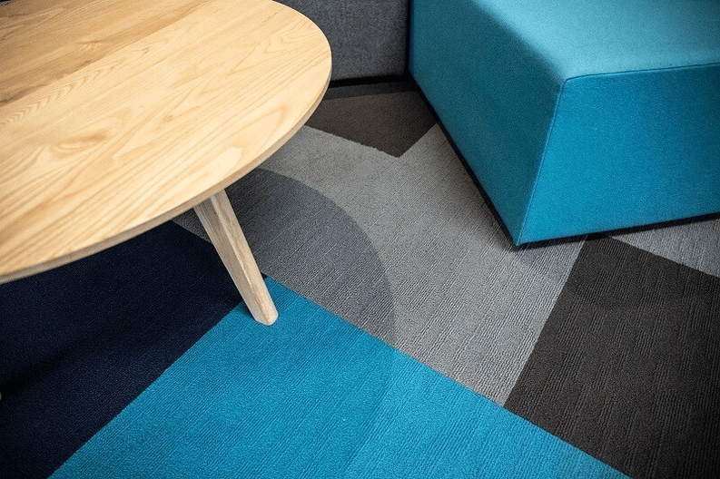 Massey University Project Axiom Acoustics Projects