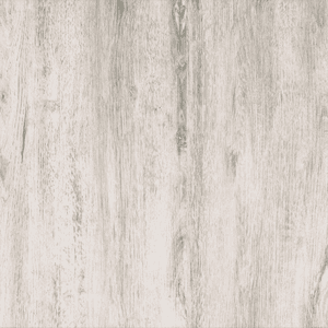 Peppercorn (1) WQ01 Picket Fence