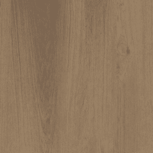 WQ03_Wine-Barrel_24x24 WQ03 Wine Barrel 24x24 - WoodGrain - Axiom Acoustics