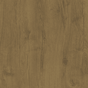 WQ04_Log-Cabin_24x24 WQ04 Log Cabin 24x24 - WoodGrain - Axiom Acoustics