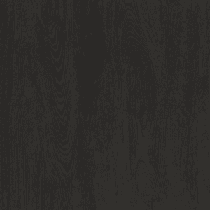 WQ05_Barn-Door_24x24 WQ05 Barn Door 24x24 - WoodGrain - Axiom Acoustics