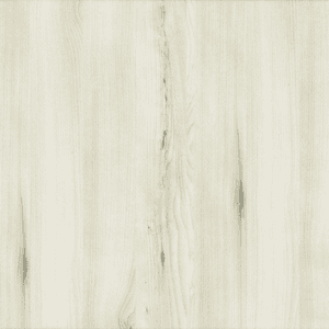WQ07_White-Elm_24x24 WQ07 White Elm 24x24 - WoodGrain - Axiom Acoustics