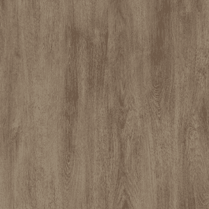 WQ08_French-Bobbin_24x24 WQ08 French Bobbin 24x24 - WoodGrain - Axiom Acoustics