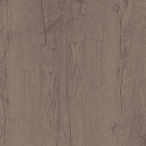 WQ10_Boardwalk_24x24 WQ10 Boardwalk 24x24 - WoodGrain - Axiom Acoustics