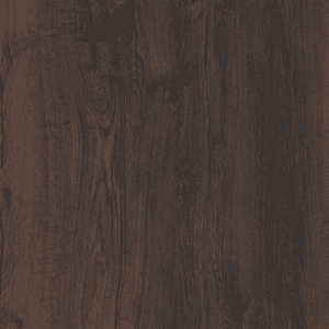 WQ11_Antique-Chest_24x24 WQ11 Antique Chest 24x24 - WoodGrain - Axiom Acoustics