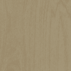 WQ12_Baltic-Birch_24x24 WQ12 Baltic Birch 24x24 - WoodGrain - Axiom Acoustics