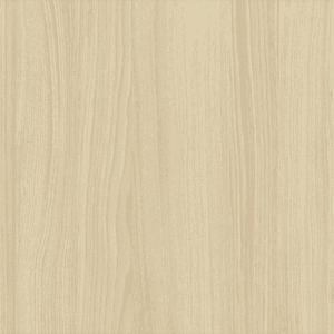 WQ13_White-Oak_24x24 WQ13 White Oak 24x24 - WoodGrain - Axiom Acoustics