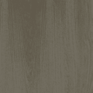 WQ14_Weathered-Slate_24x24 WQ01 Picket Fence