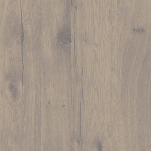 WQ15_Nordic-Plank_24x24 WQ15 Nordic Plank 24x24 - WoodGrain - Axiom Acoustics